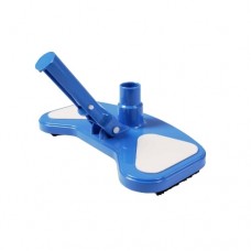 Aspiratore piscina VL440