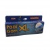 Spugna di gomma PoolGom XL