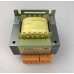 Corpo trasformatore VA 50 - 12V AC