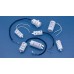 Condensatore 2,5MF