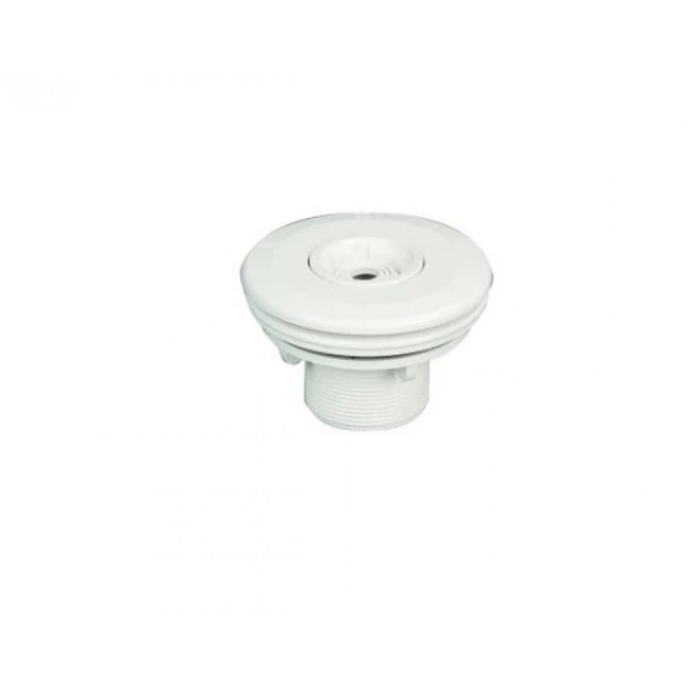 Bocchetta di mandata piscine con Liner Astralpool