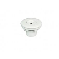 Bocchetta di mandata piscine con Liner Astralpool