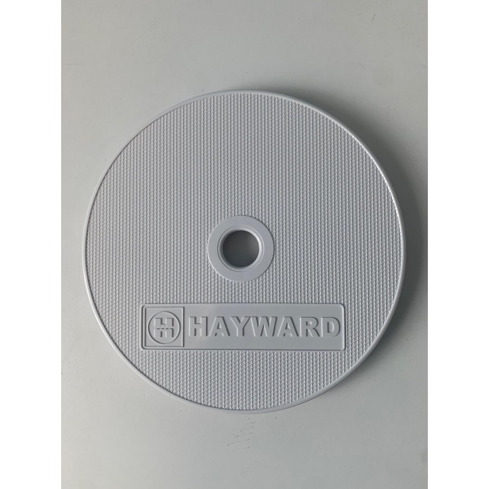 Coperchio skimmer tondo Hayward Coperchio skimmer tondo Hayward