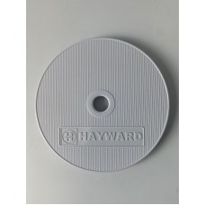 Coperchio skimmer tondo Hayward
