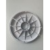 Coperchio skimmer tondo Hayward Coperchio skimmer tondo Hayward