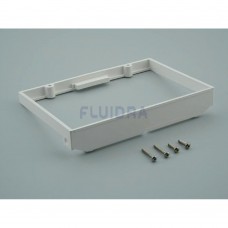 Cornice battente skimmer (skimmer da 17,5L) Astralpool