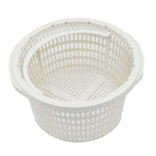 Cestello skimmer Gre