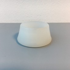 Tappo scaletta piscina Pools diametro 45 mm