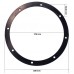 Flangia completa per scarico di fondo diametro 210 mm Astralpool