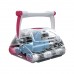 Robot pulizia Piscina BWT serie D