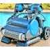 Robottino Piscina Dolphin Premier