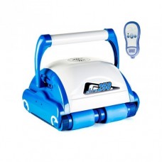 Robot piscina Astralpool Ultra 250