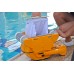 Dolphin wave il robot pulisci piscina professionale