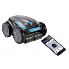 Robot Piscina Zodiac Vortex OV 5480iQ