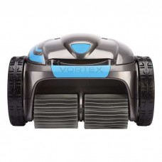 Robot piscina elettrico Zodiac Vortex OV 5200