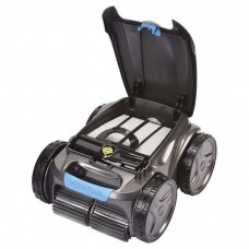 Robot pulitore Piscina Zodiac Vortex OV 5300 SW