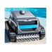 Robot piscina economico Sweepy SWY 3500 Zodiac