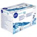 Pulitore a batteria ELETRIC VAC PLUS per fondo piscina