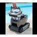Robot per pulire piscine Zodiac Tornax