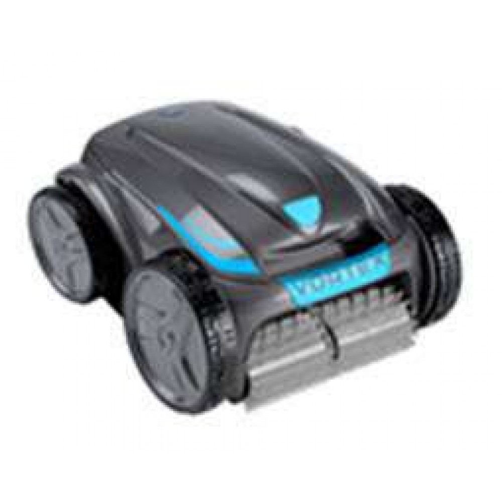 Piscina robot Zodiac Vortex OV 3505