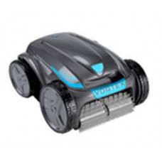 Piscina robot Zodiac Vortex OV 3505