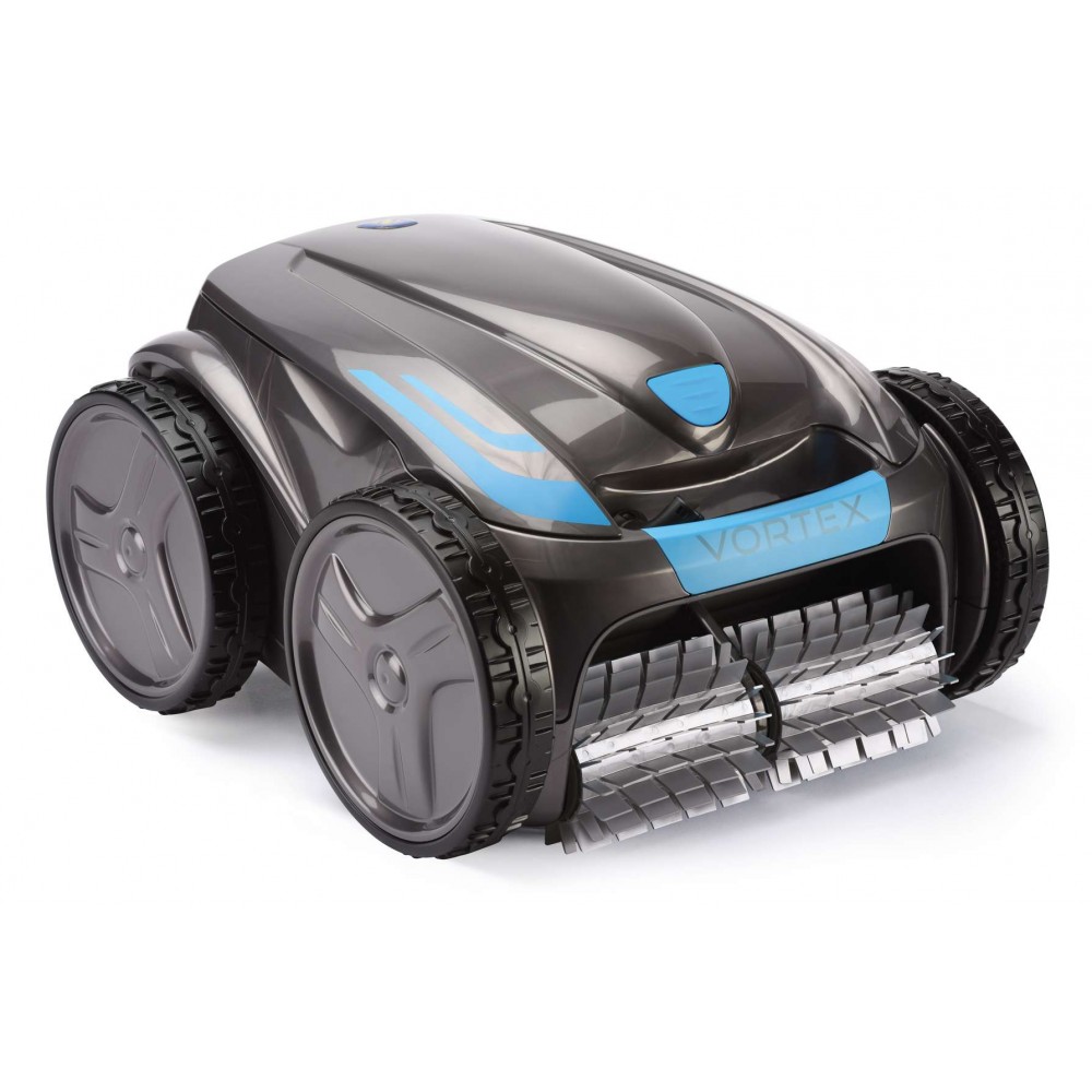 Zodiac Vortex OV 5200