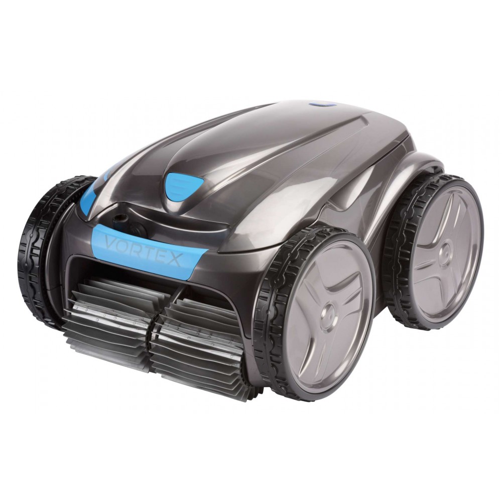Zodiac Vortex OV 5300 SW