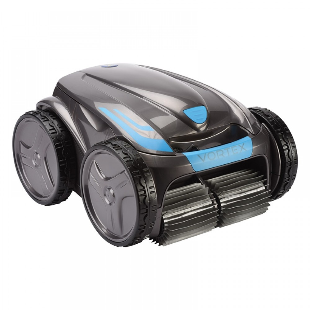 Robottino pulisci Piscina Zodiac Vortex