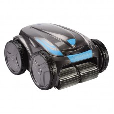 Robot pulitori piscine Serie Vortex