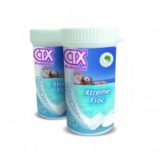 CTX Xtreme Floc