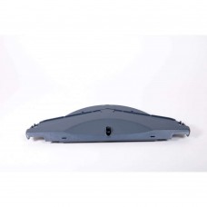 Carter con rotella robot Dolphin Swash