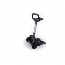 Carello "Pro Caddy" Swash CL