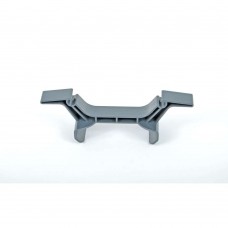 Ferma cavo inferiore carrello robot Dolphin Caddy Pro