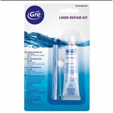 Kit riparazione Liner Gel Gre