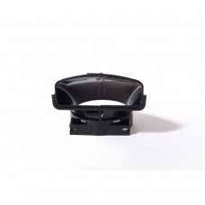Convogliatore di flusso robot Dolphin S100 / RUN