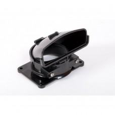 Convogliatore di flusso completa robot Dolphin S100 / RUN