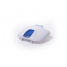 Copertura filtro robot Dolphin S200/S300/S300i