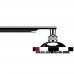 Arkema docce solari Big Happy Five F 620