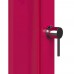 Arkema docce solari Big Happy Five F 620