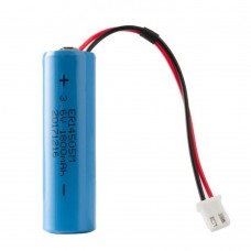 Blue Battery accessorio blue connect