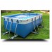 Piscine Maretto Serie Comfort