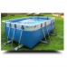 Piscine Maretto Serie Comfort