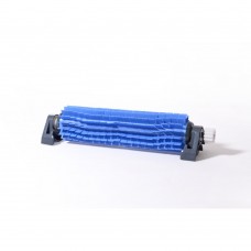 Spazzola attiva blu completa robot Dolphin S200 S300 S300I