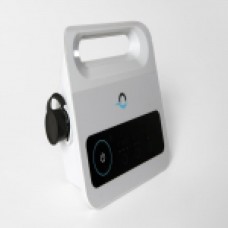 Trasformatore PRO (privo di cavo di alimentazione) robot Dolphin S300 S300I