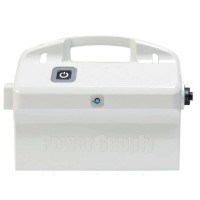 Trasformatore 180W (privo di cavo di alimentazione) robot Dolphin Trasformatore 180W (privo di cavo di alimentazione) robot Dolphin