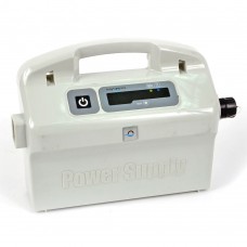 Trasformatore Dyn. mod. 2010 con display (privo di cavo di alimentazione) robot Dolphin