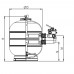 Millennium filtro a sabbia Astralpool 