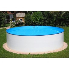 Serie Sunny rotonde