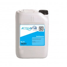 Detergente antimicotico Piscina 10kg