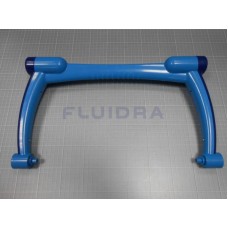 Manico di trasporto robot Astralpool Pulit Advance 5 Plus